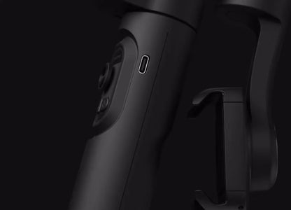 Smart XE Creator Pro Stabilizer