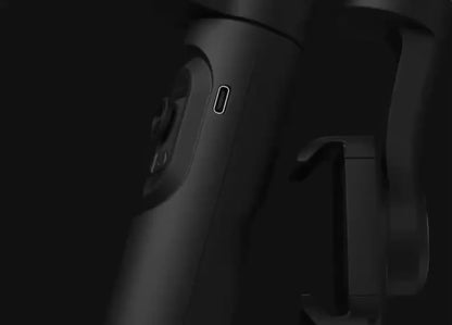 Smart XE Creator Pro Stabilizer